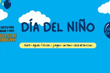 Día del Niño party with at purpose at the carlson law firm killeen